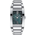 Tissot Women's T-Classic Generosi-T