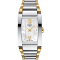 Tissot Women's T-Classic Generosi-T