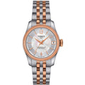 Tissot Women's Ballade Powermatic 80