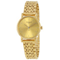 Tissot Women's T-Classic Everytime