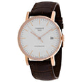 Tissot Men's Everytime