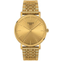 Tissot Men's Everytime Medium