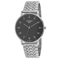 Tissot Men's Everytime