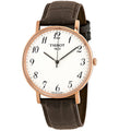 Tissot Men's Everytime Large