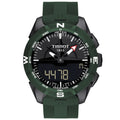 Tissot Men's Touch Expert