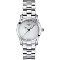 Tissot Women's T-Wave