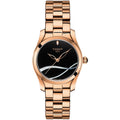Tissot Women's T-Wave T-Lady