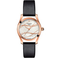 Tissot Women's T-Wave