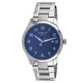 Tissot Men's Classic