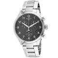 Tissot Men's Chrono XL Classic