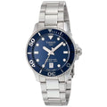 Tissot Women's Seastar