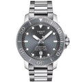 Tissot Men's Seastar 1000 Powermatic 80