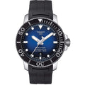 Tissot Men's Seastar 1000