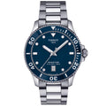 Tissot Men's Seastar 1000
