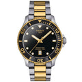 Tissot Men's Seastar 1000