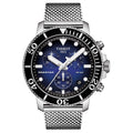 Tissot Men's Seastar 1000