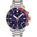 Tissot Men's Seastar 1000