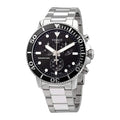 Tissot Men's Seastar 1000
