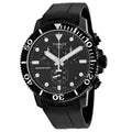 Tissot Men's Seastar 1000
