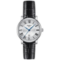 Tissot Women's T-Classic