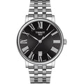 Tissot Men's Carson