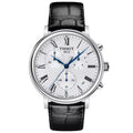 Tissot Men's Carson