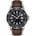 Tissot Men's Supersport