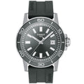 Tissot Men's T-Sport