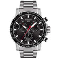 Tissot Men's Supersport