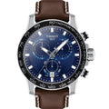 Tissot Men's Supersport