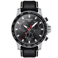 Tissot Men's Supersport