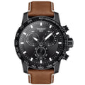 Tissot Men's Supersport