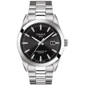 Tissot Men's Powermatic 80
