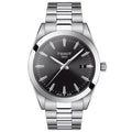 Tissot Men's Gentleman