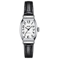 Tissot Women's Heritage