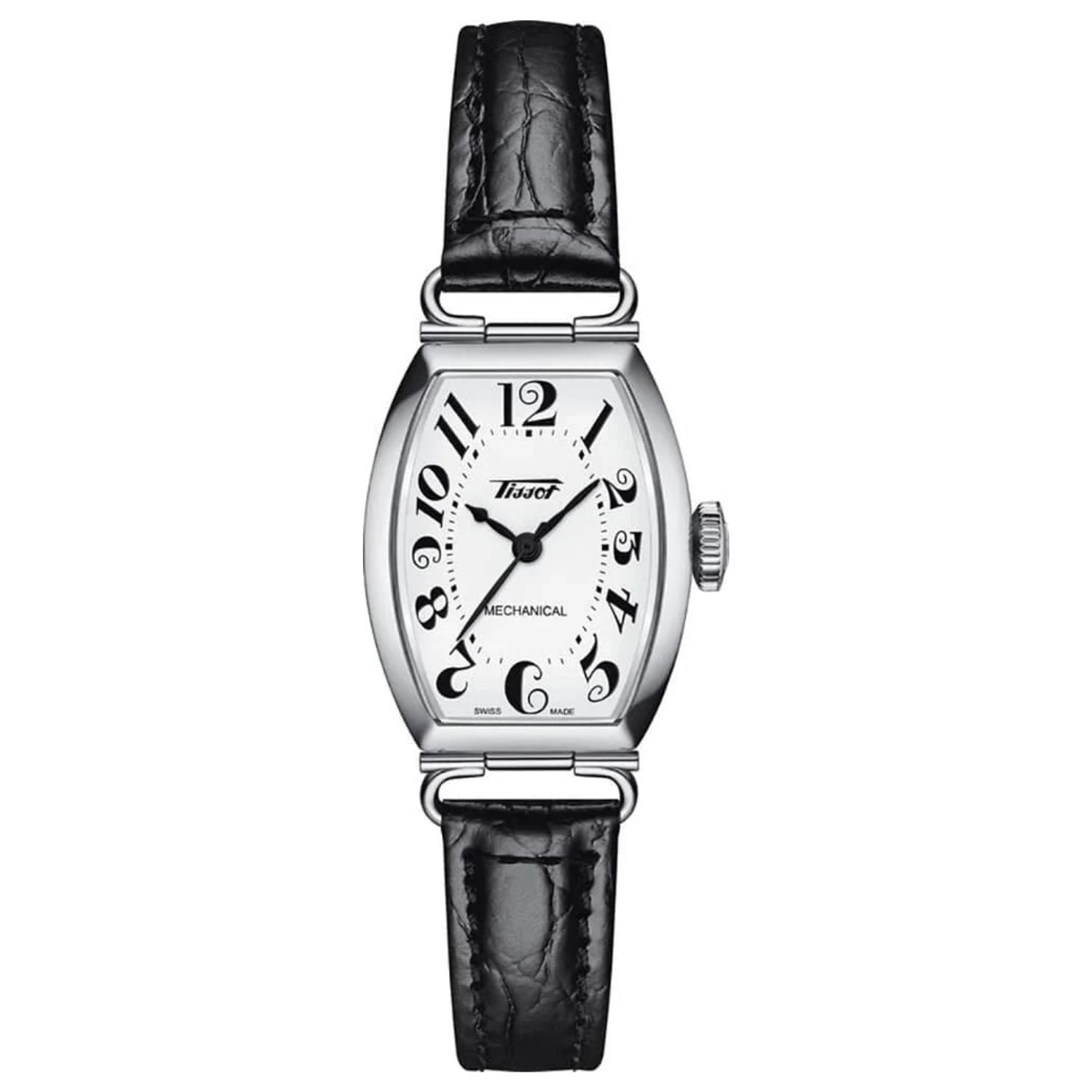 Tissot Women's Heritage