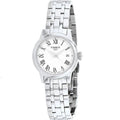 Tissot Women's Dream