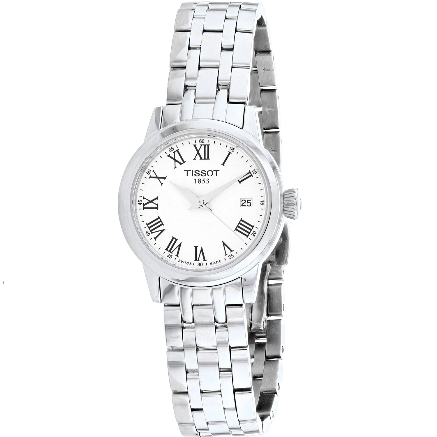 Tissot Women's Dream