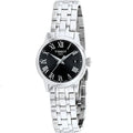 Tissot Women's Dream