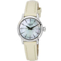 Tissot Women's T-Classic