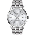 Tissot Men's Classic