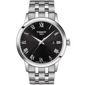 Tissot Men's Classic