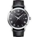 Tissot Men's Classic
