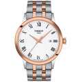 Tissot Men's Classic Dream