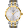 Tissot Men's Classic Dream