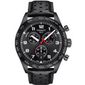 Tissot Men's PRS 516