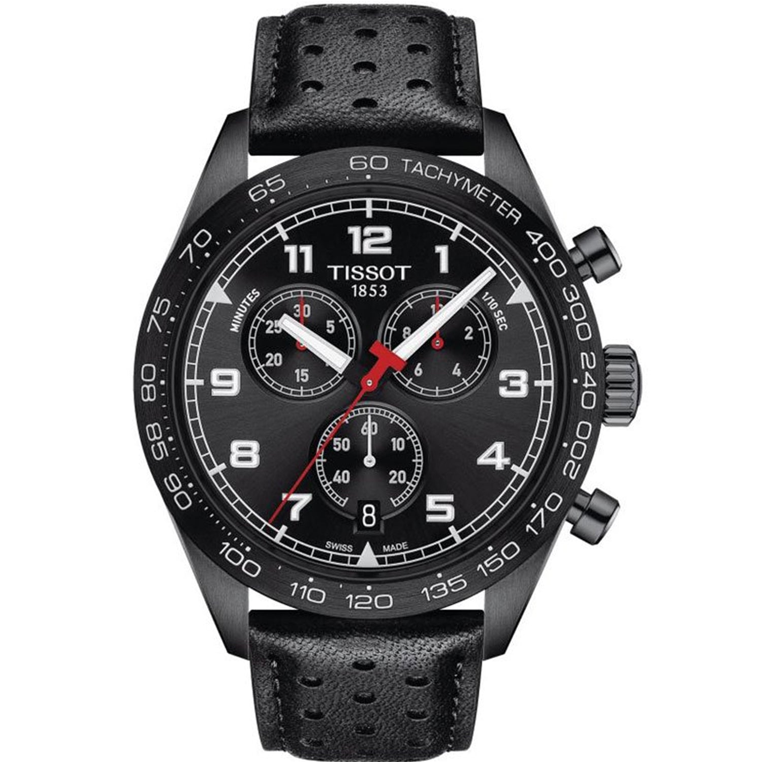 Tissot Men's PRS 516