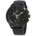 TIssot Men's T-Race