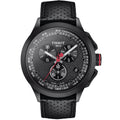 Tissot Men's T-Race Cycling Giro d'Italia 2022 Special Edition