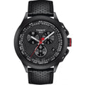 TIssot Men's T-Race